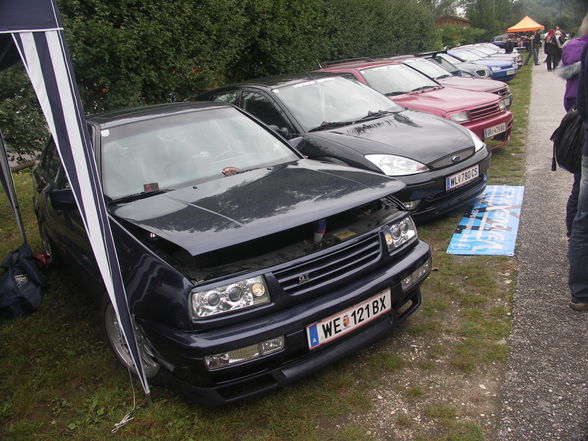 Tuning Festival - 