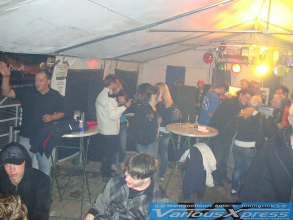 Stadtfest Marchtrenk 2010 - 