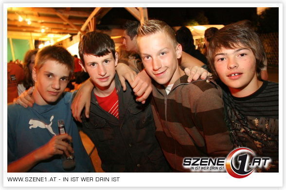 Flash' 08 - 