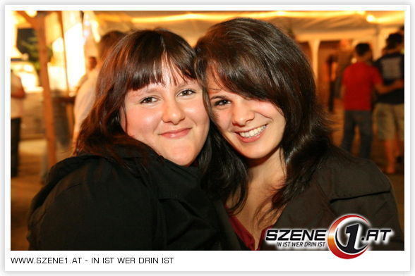 Flash' 08 - 