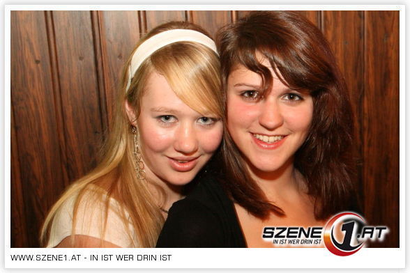 Flash' 08 - 