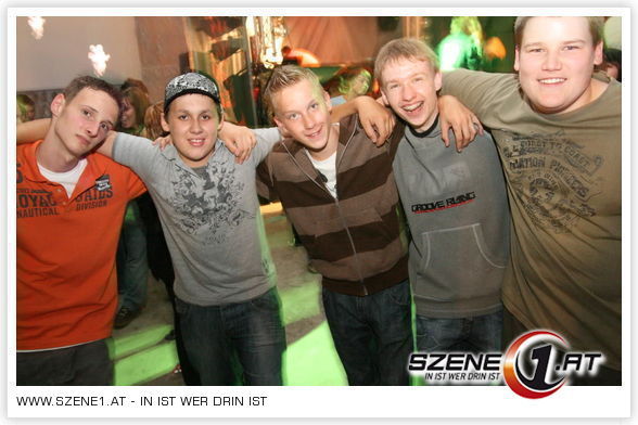 Flash' 08 - 