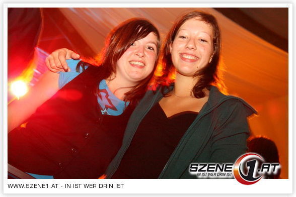 Oktoberfest ' 08 - 