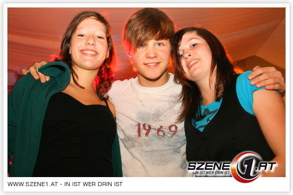 Oktoberfest ' 08 - 