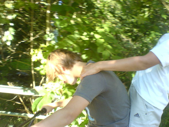 unser sommer. 2009.. x3 - 