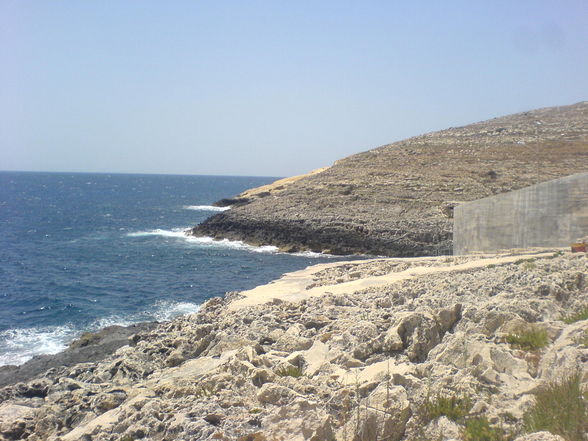 MALTA 08 - 