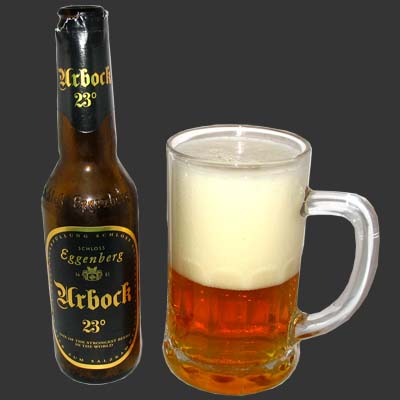 wiefiel biersorten kennst du???? - 