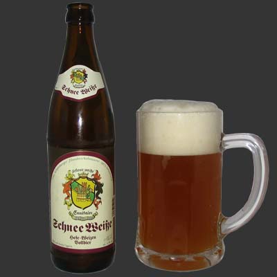 wiefiel biersorten kennst du???? - 