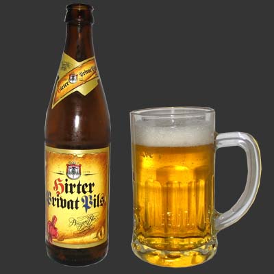 wiefiel biersorten kennst du???? - 