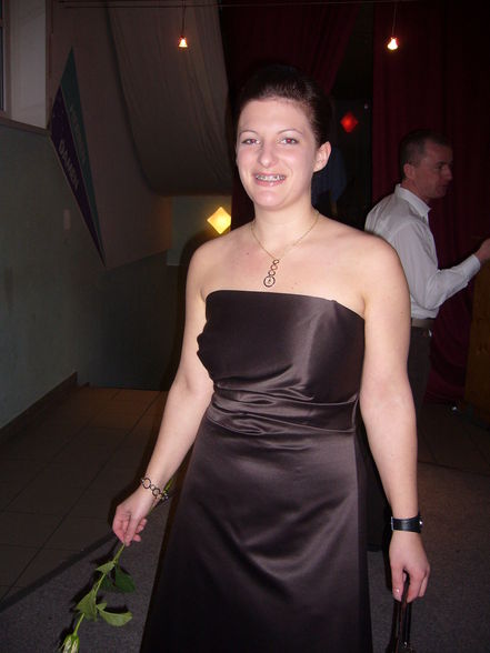 Turnerball 2008 - 