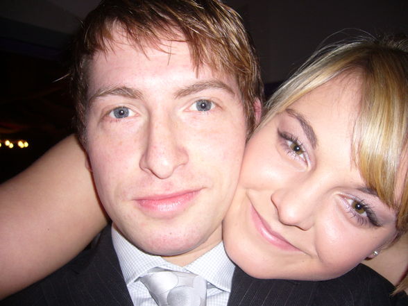 Turnerball 2009 - 