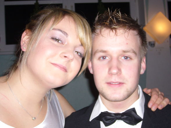 Turnerball 2009 - 