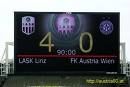 Lask - 