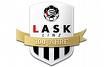 Lask - 