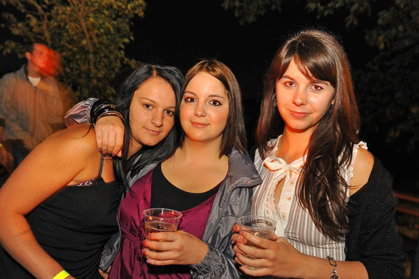 School-Out Party 09 - 