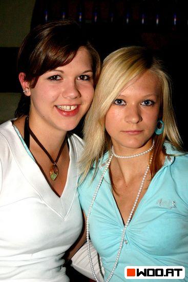 *~*~Nachtschicht Basshunter live *~*~ - 