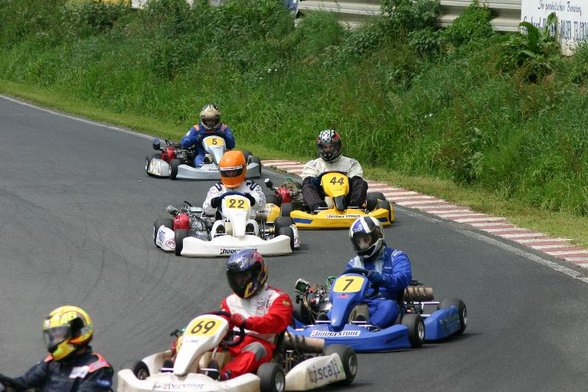 Kart - 