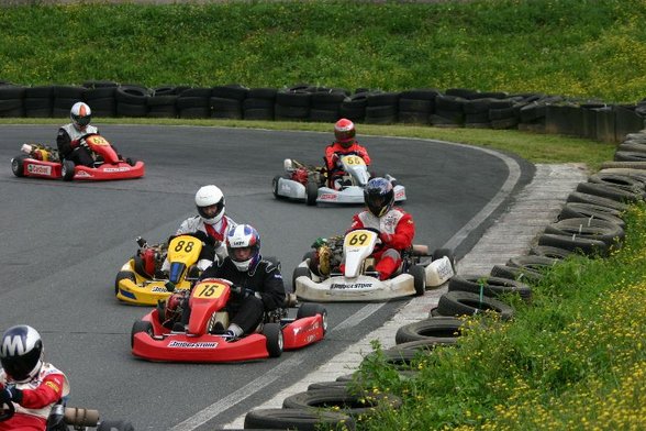 Kart - 