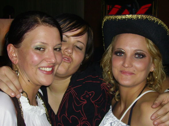 Fasching 08 - 