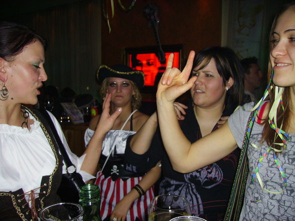 Fasching 08 - 