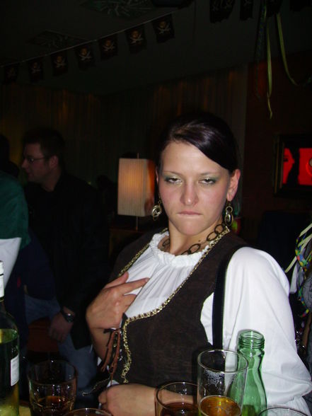 Fasching 08 - 