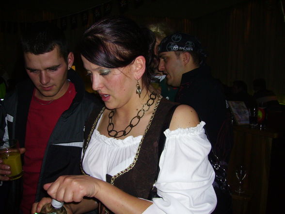 Fasching 08 - 