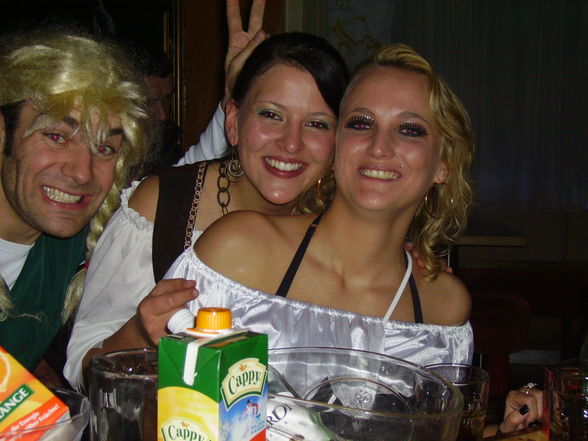 Fasching 08 - 