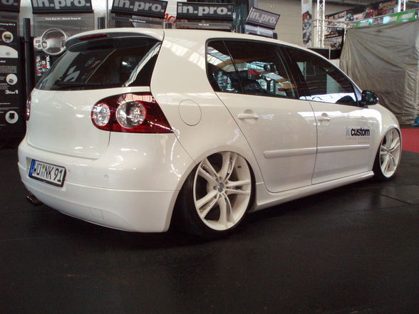 Tuning World Bodensee 08 - 