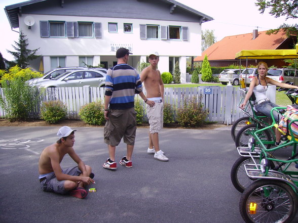 kärnten 2006 - 