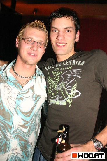 geh her doch auf, wos wasn i... - 