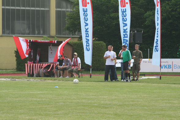 soccerday´08 - 