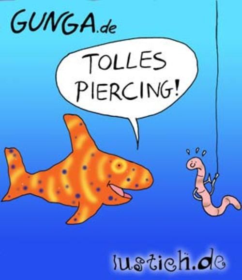 comics - 