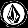 Volcom - 