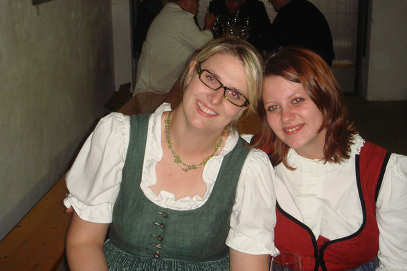 Tag der Tracht 08 - 