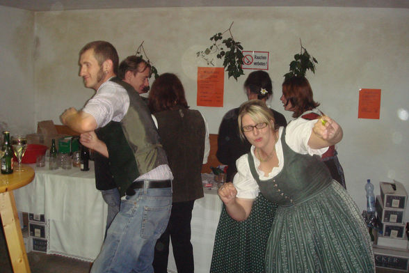 Tag der Tracht 08 - 