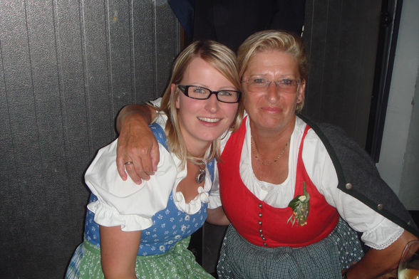 Tag der Tracht 08 - 