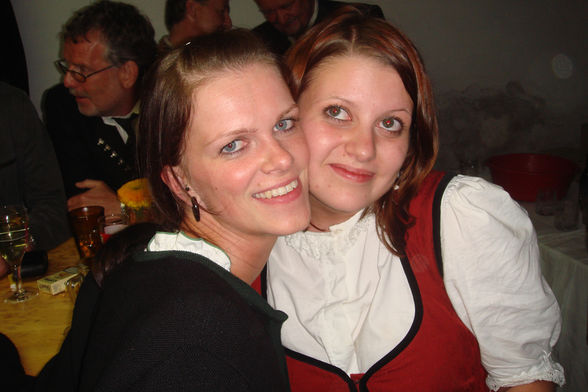 Tag der Tracht 08 - 