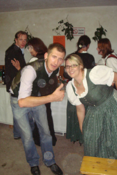 Tag der Tracht 08 - 