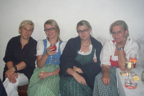 Tag der Tracht 08 - 