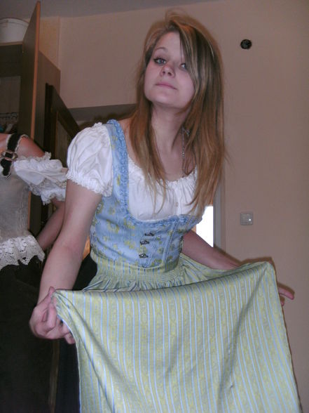 sommer 09 - 