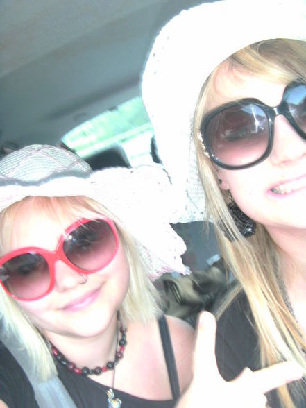 sommer 09 - 