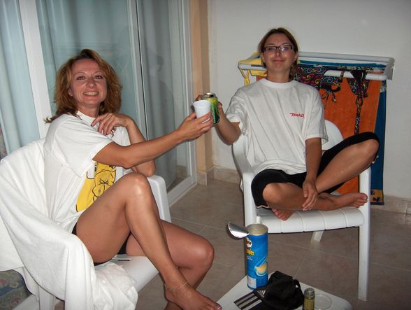 Mallorca 2009 - 