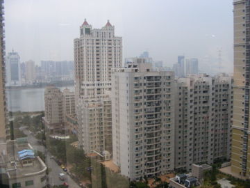 Xiamen - 