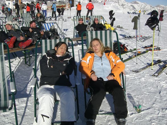 Schladming 2009 - 