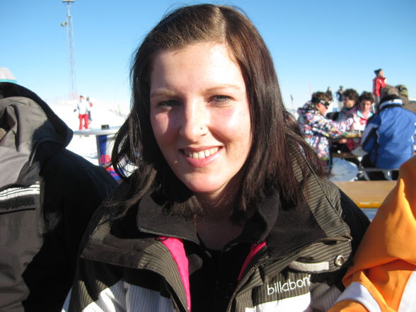 Schladming 2009 - 