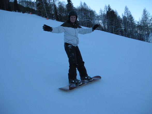 Schladming 2009 - 