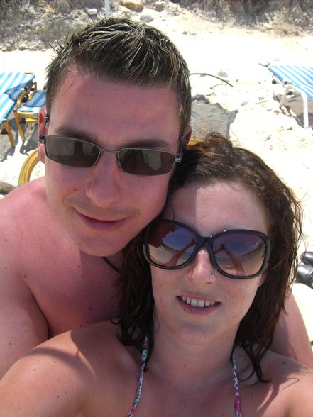 Kreta 2009 - 