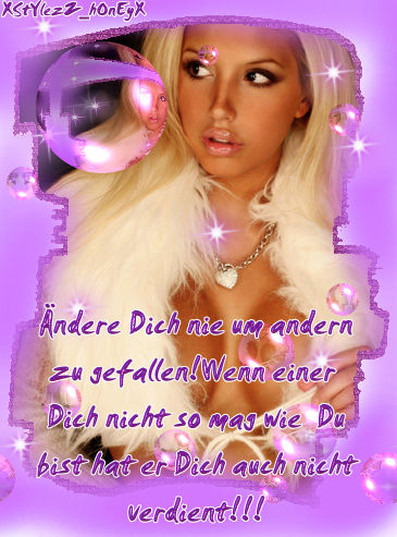 coole pics! *fg* - 