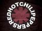 Red Hot Chilli Peppers - 