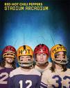 Red Hot Chilli Peppers - 